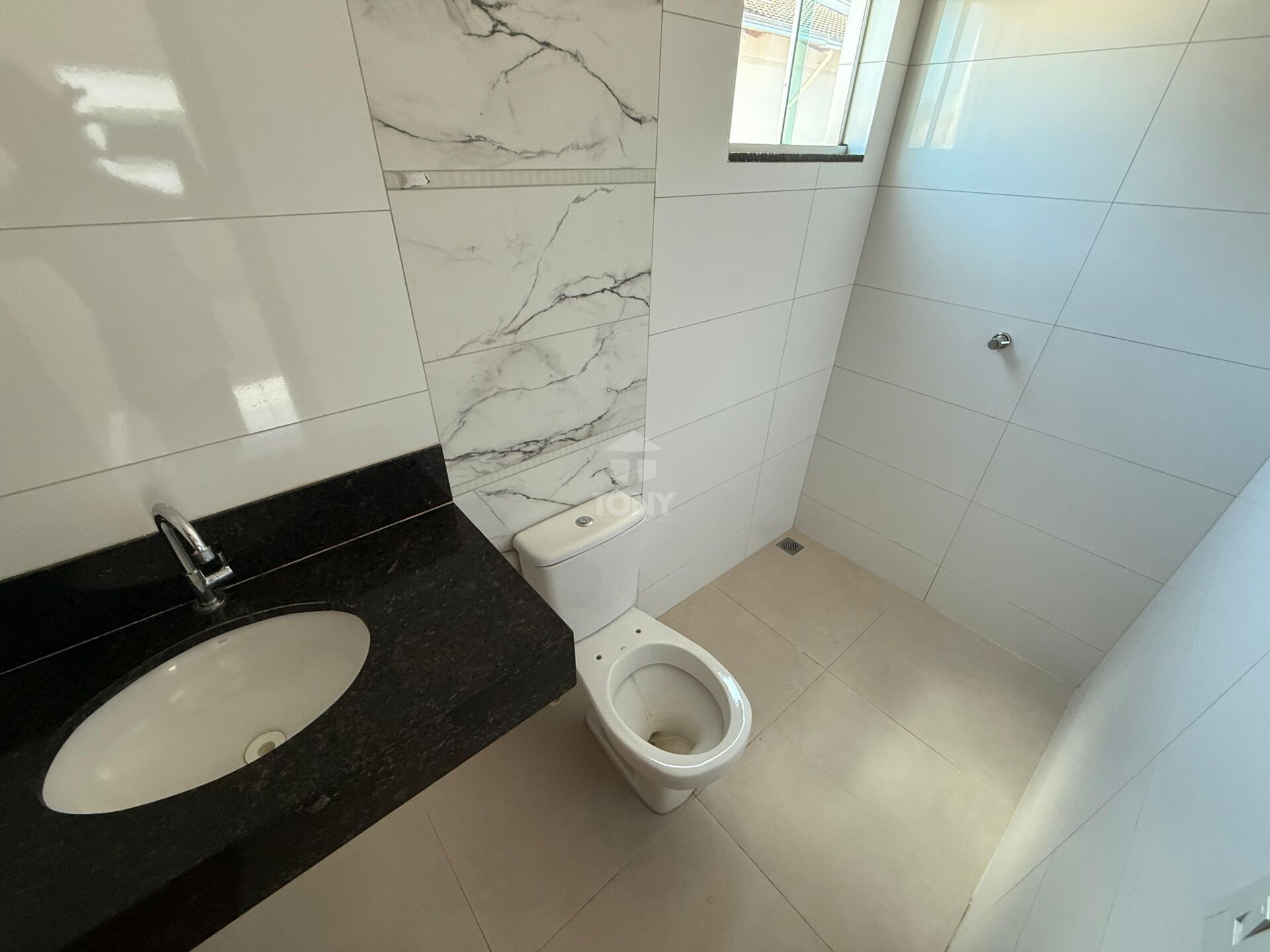 Sobrado à venda com 3 quartos, 108m² - Foto 17