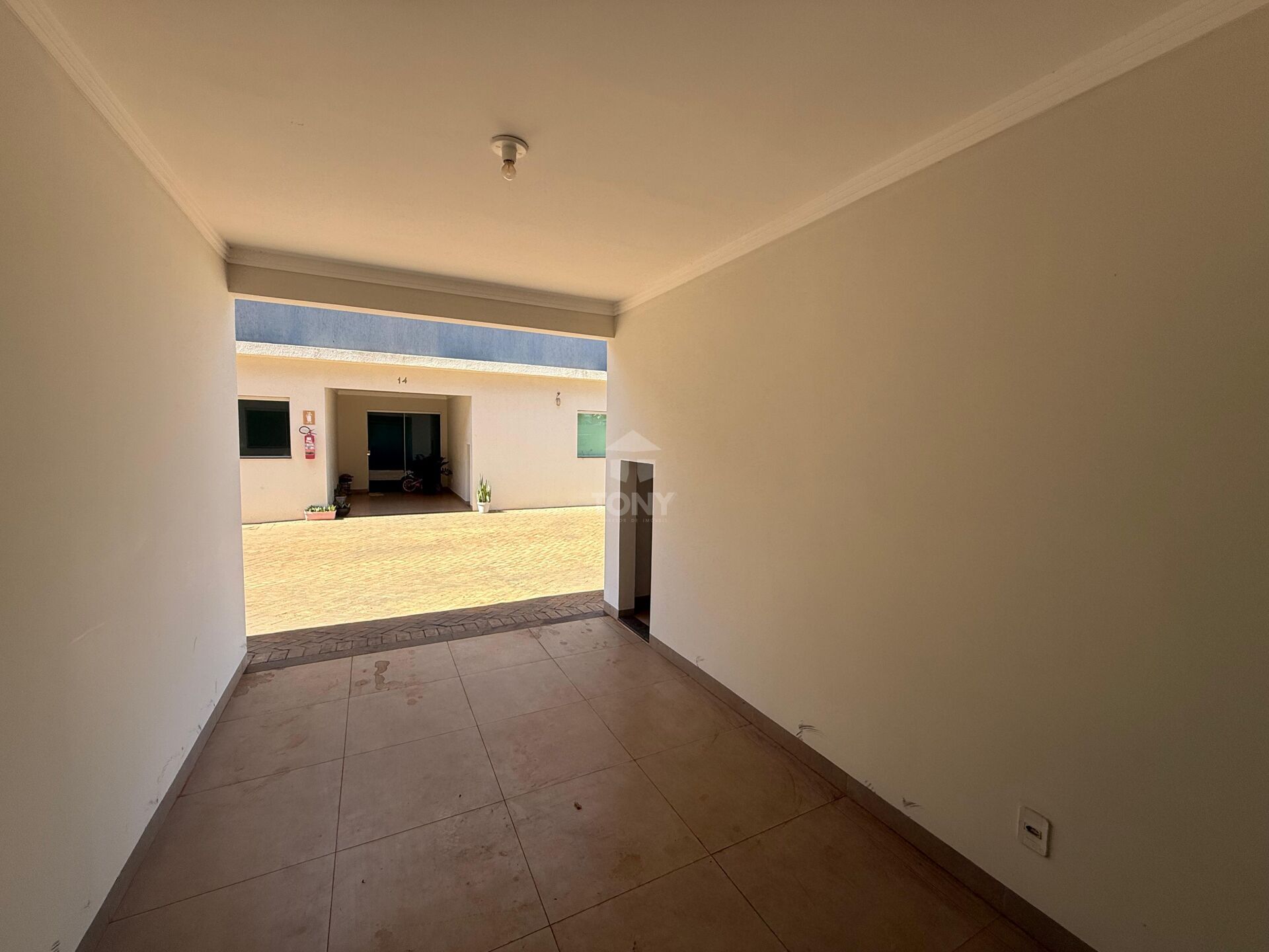 Sobrado à venda com 3 quartos, 108m² - Foto 8