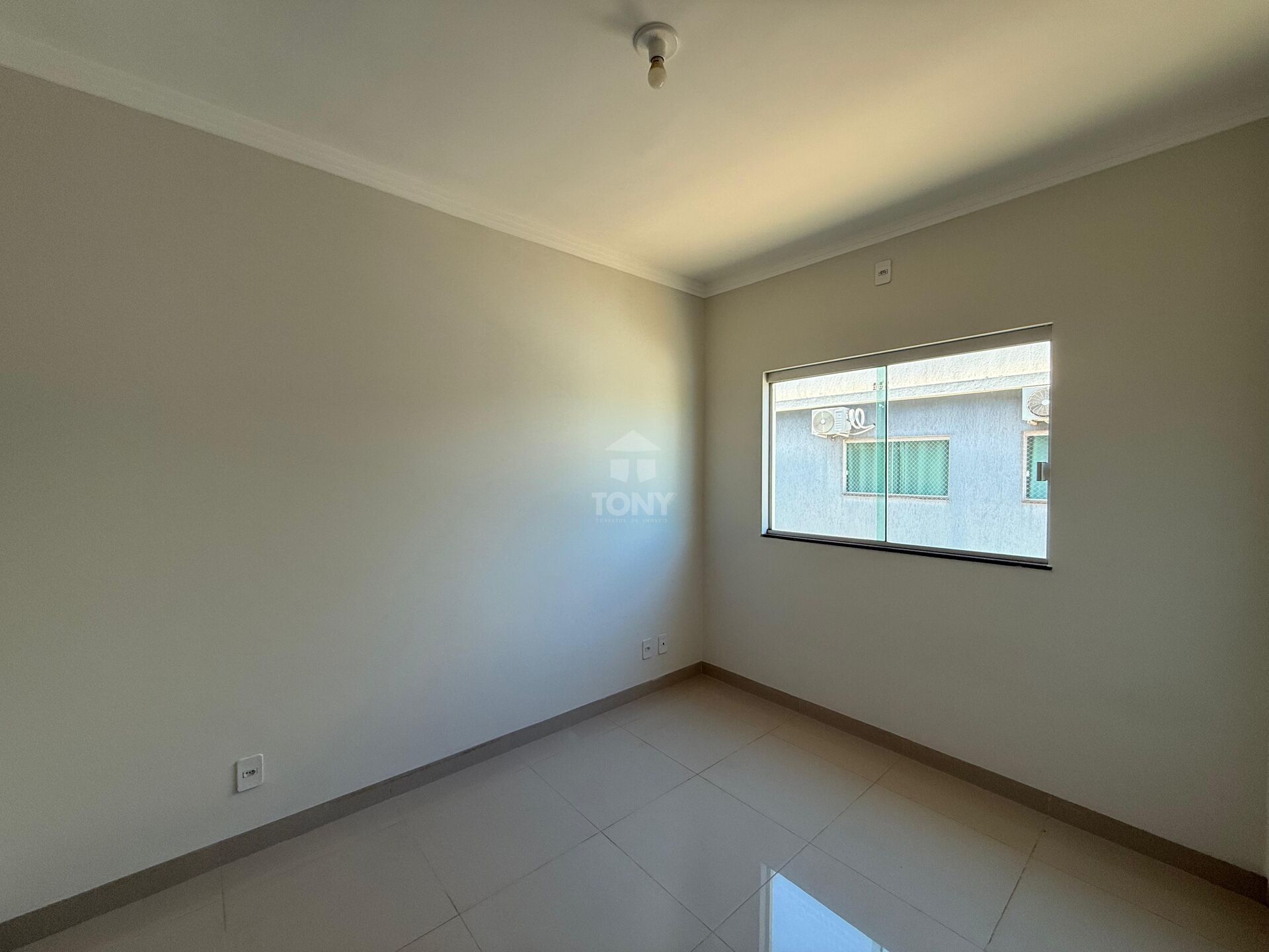 Sobrado à venda com 3 quartos, 108m² - Foto 14