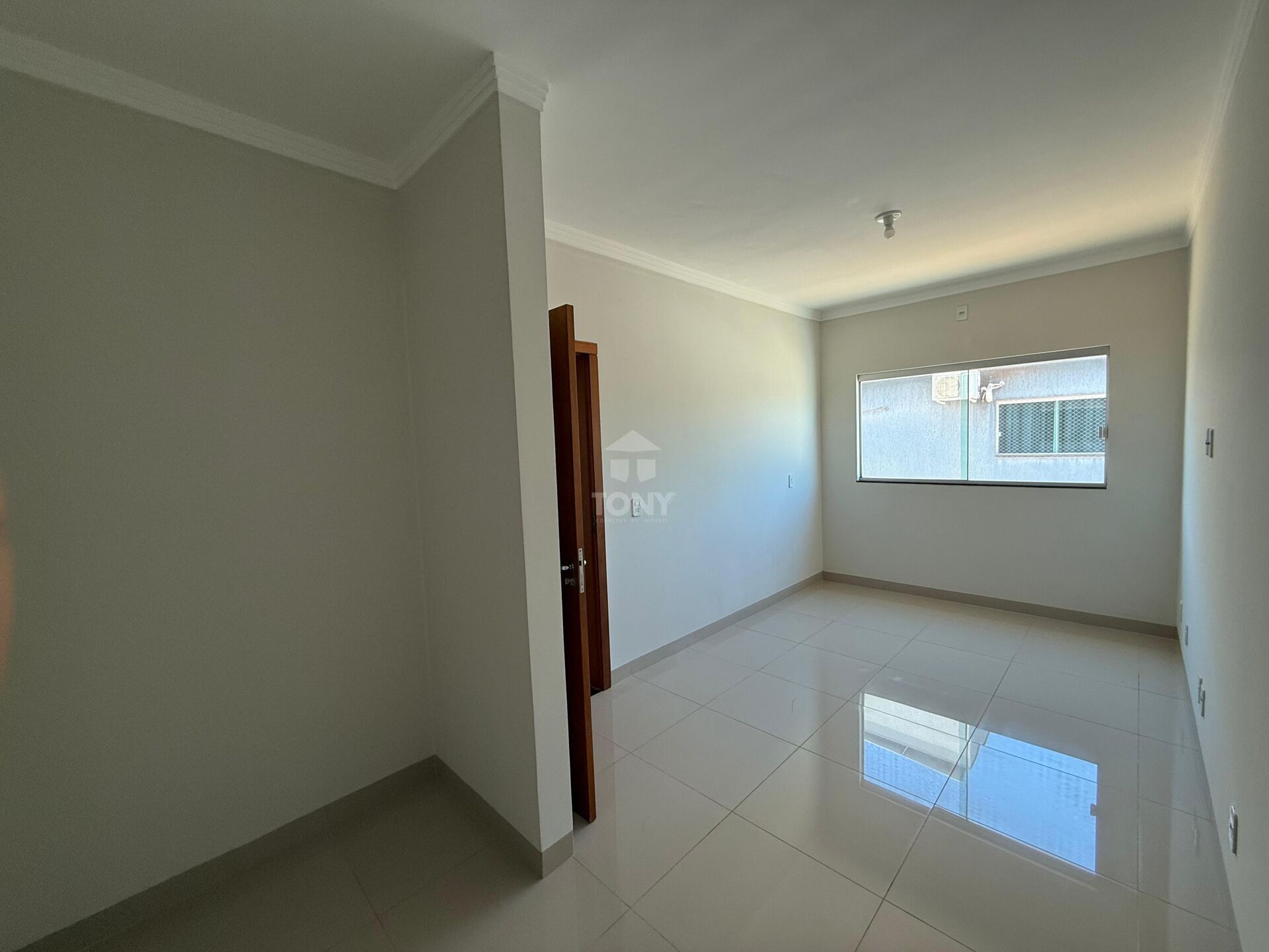 Sobrado à venda com 3 quartos, 108m² - Foto 19