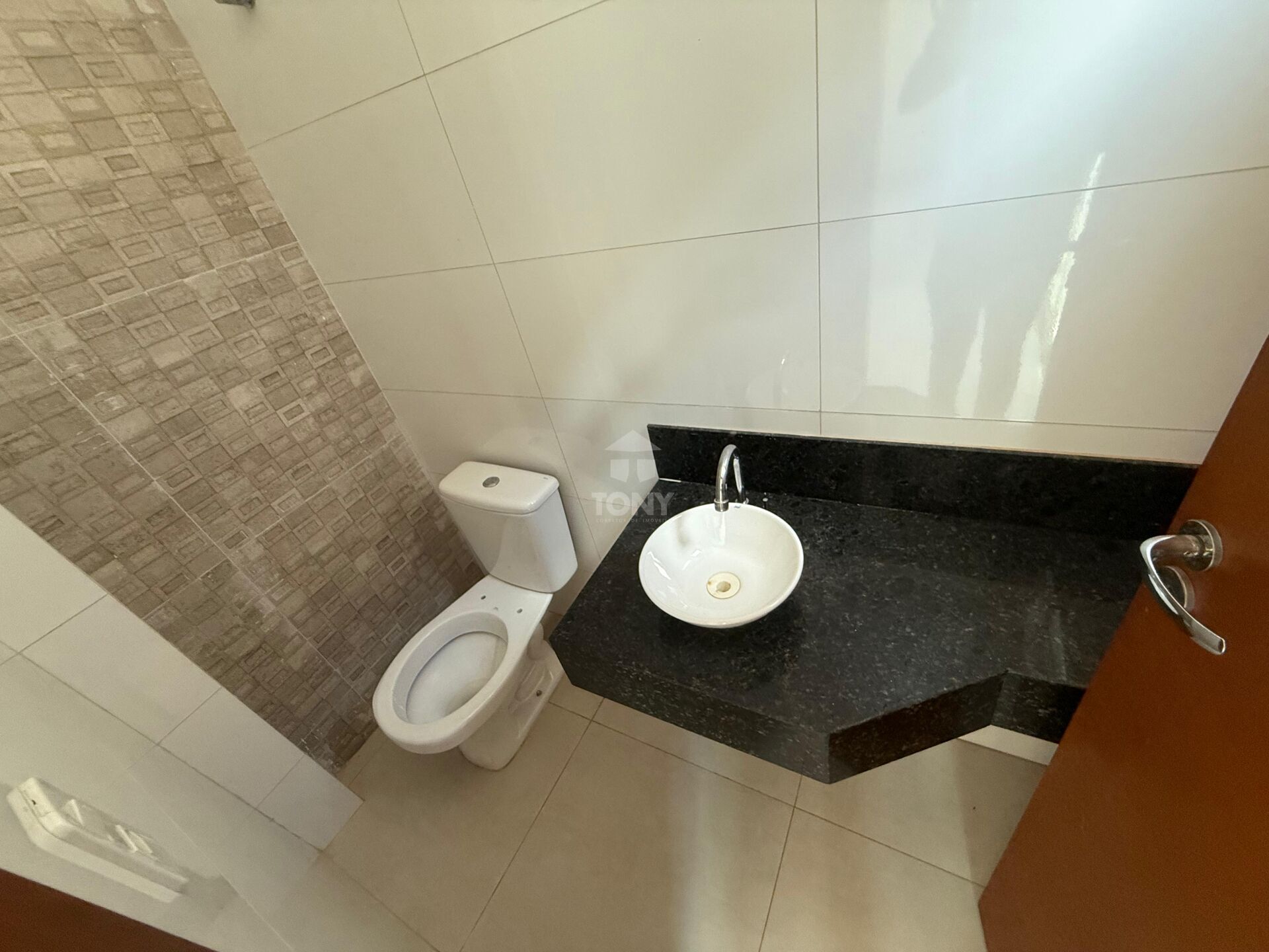 Sobrado à venda com 3 quartos, 108m² - Foto 16