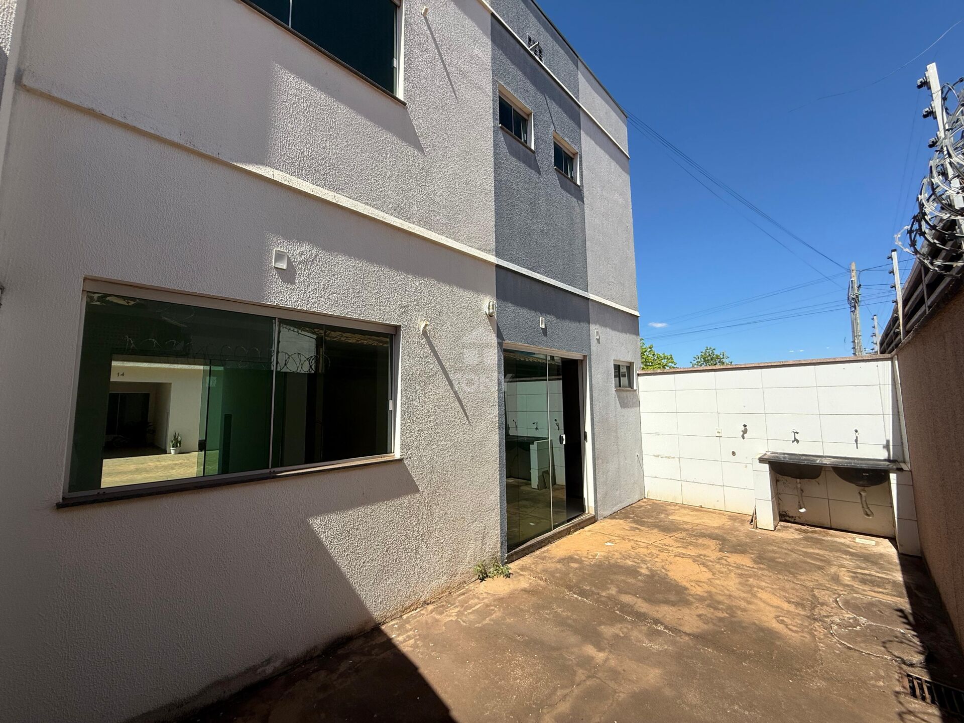 Sobrado à venda com 3 quartos, 108m² - Foto 23