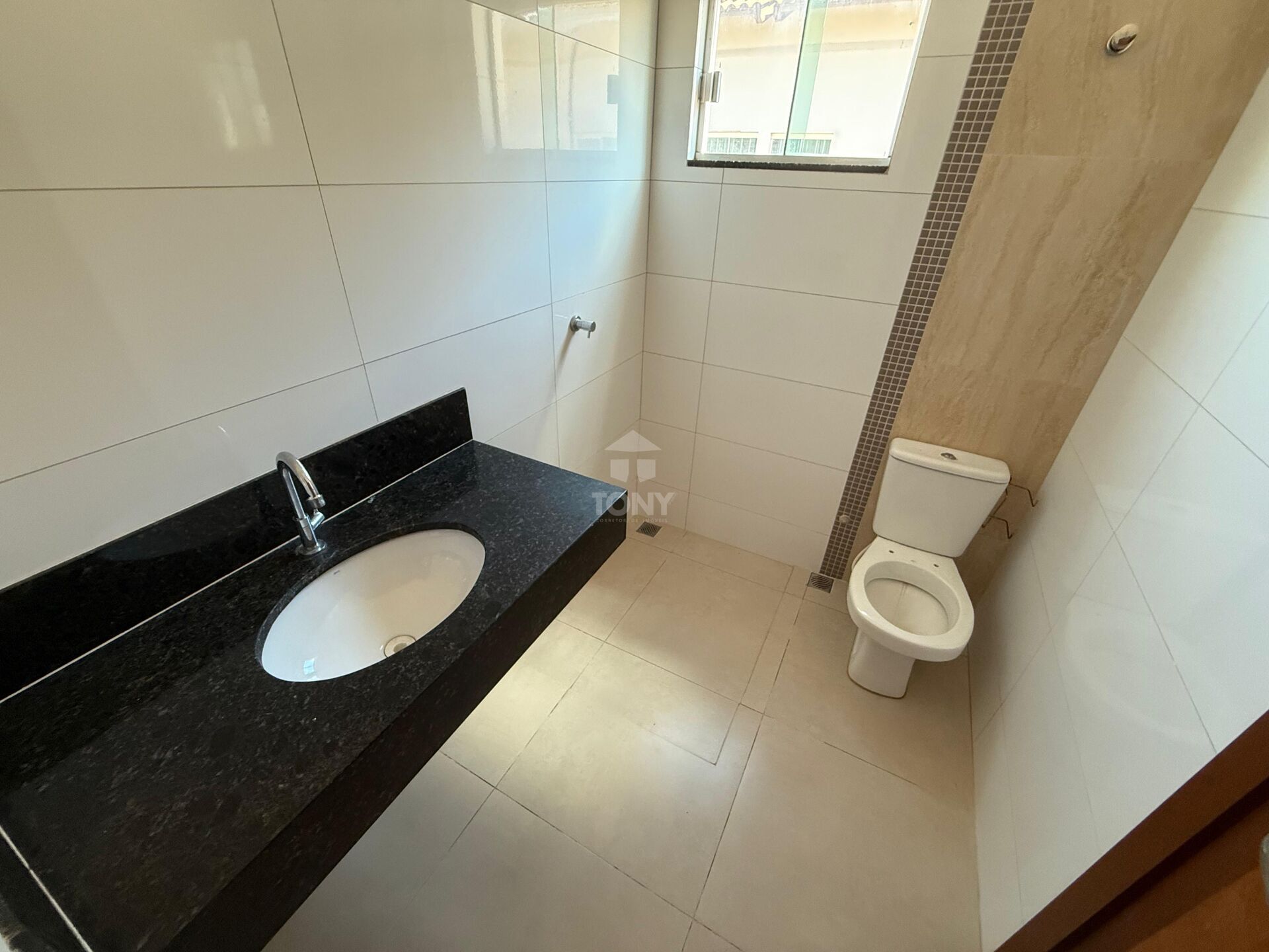 Sobrado à venda com 3 quartos, 108m² - Foto 11