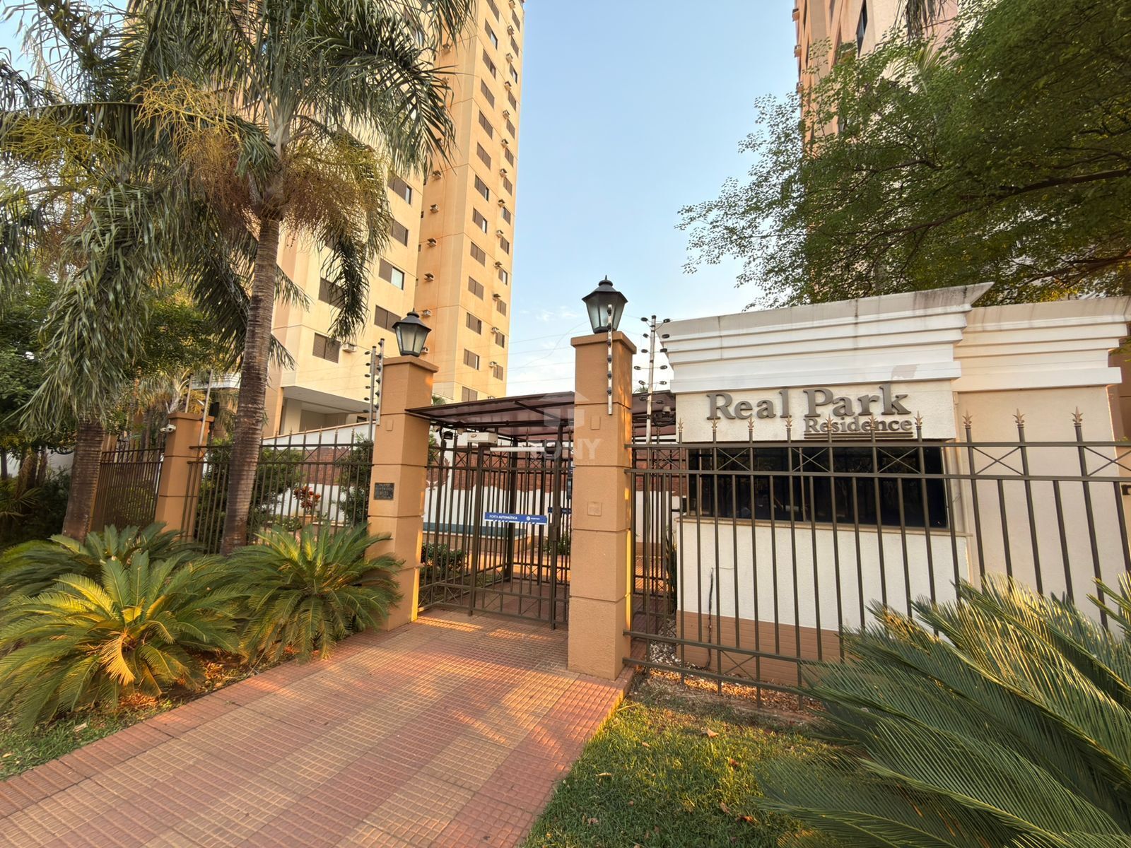 Apartamento, 3 quartos, 92 m² - Foto 2