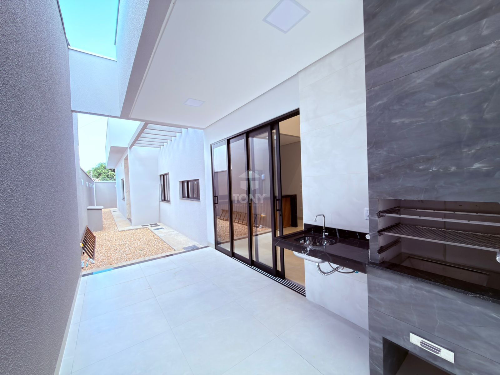 Casa, 3 quartos, 155 m² - Foto 18