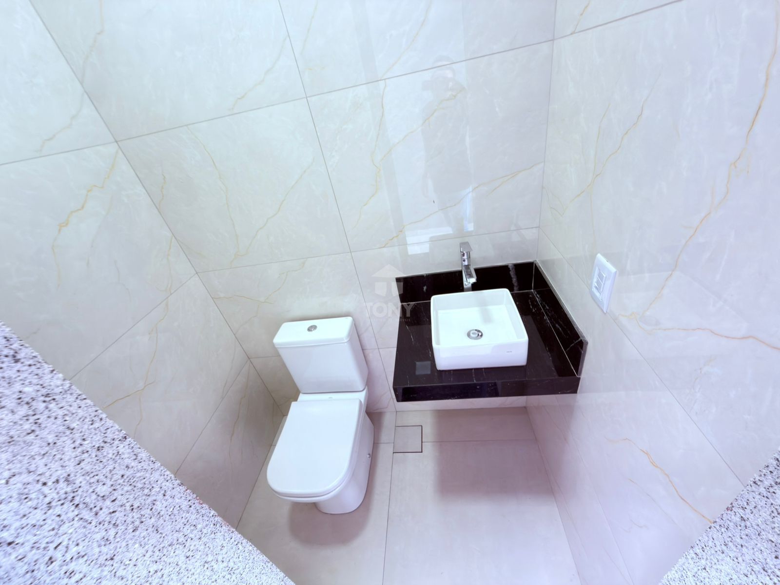 Casa, 3 quartos, 155 m² - Foto 16