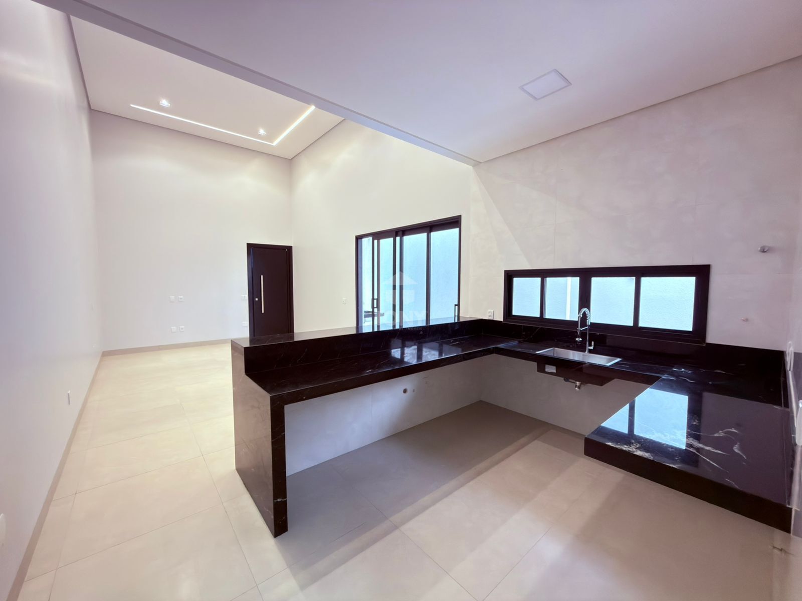 Casa, 3 quartos, 155 m² - Foto 8