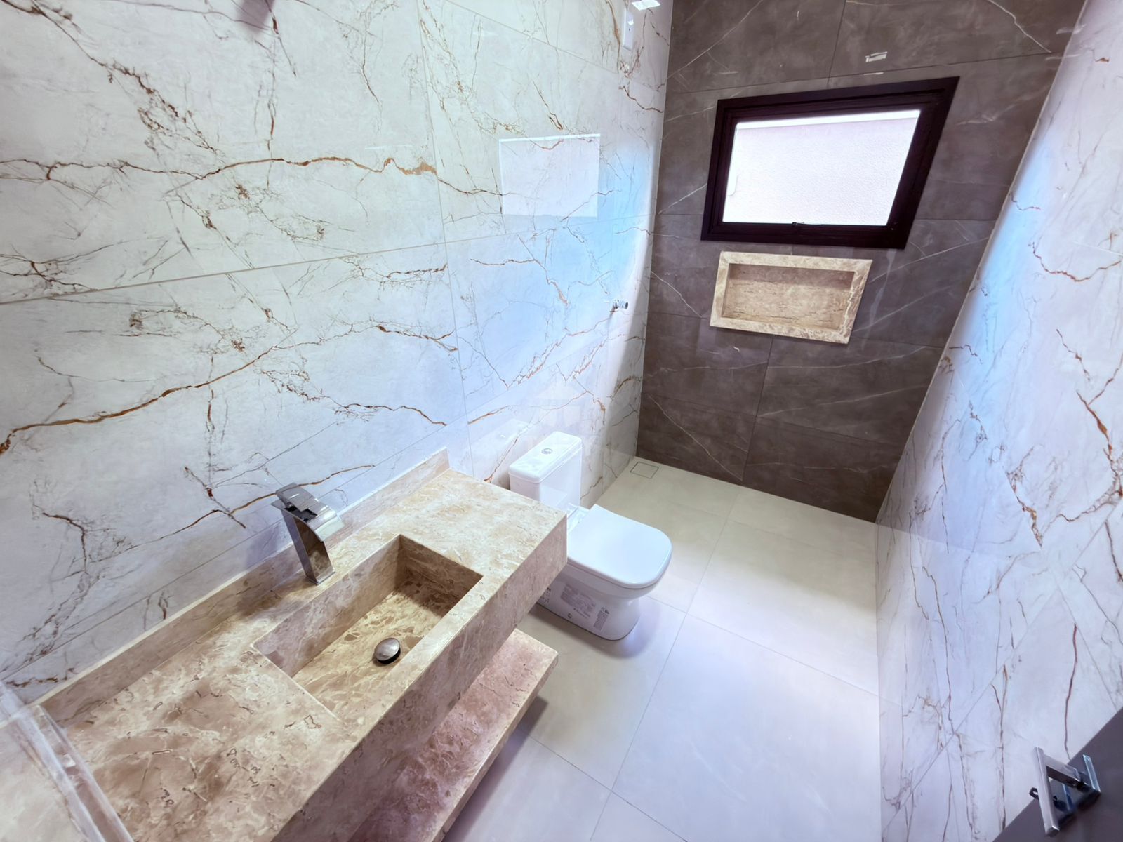 Casa, 3 quartos, 155 m² - Foto 15
