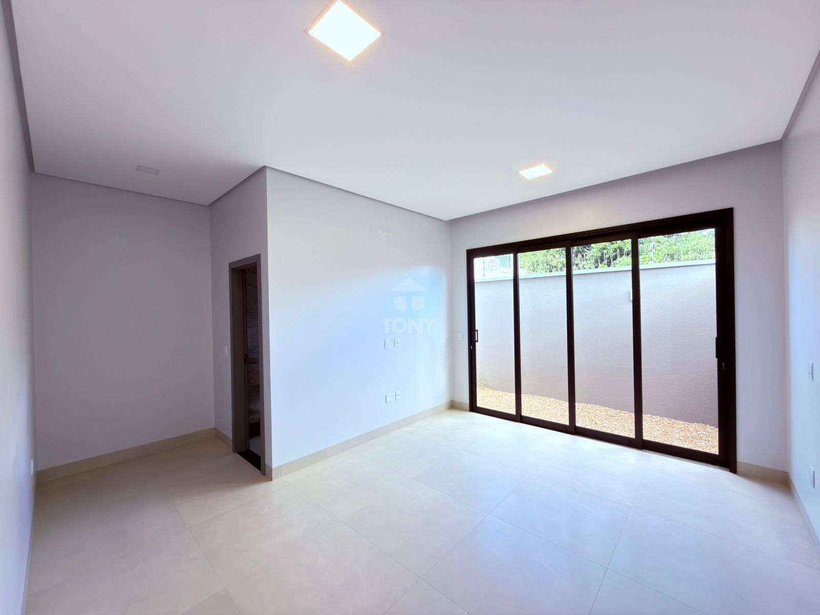 Casa, 3 quartos, 155 m² - Foto 13