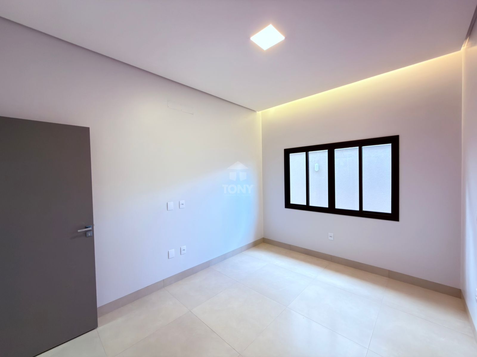 Casa, 3 quartos, 155 m² - Foto 12