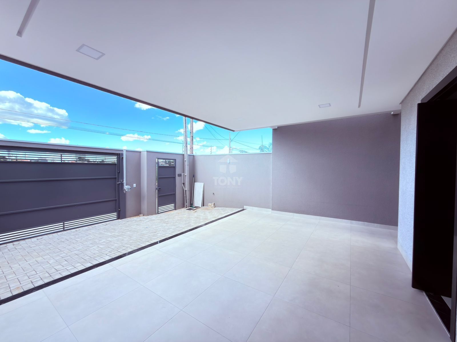 Casa, 3 quartos, 155 m² - Foto 4