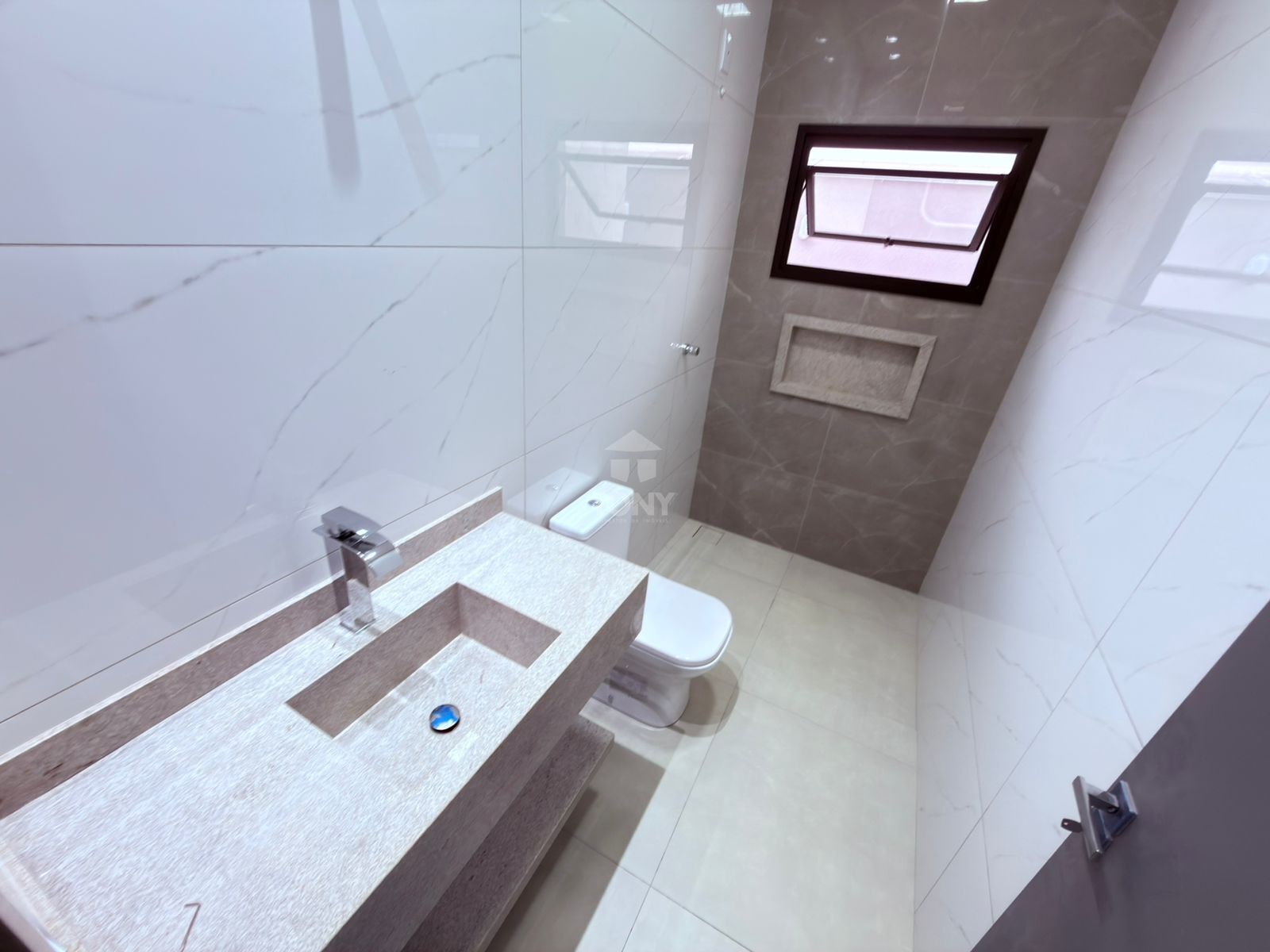 Casa, 3 quartos, 155 m² - Foto 11