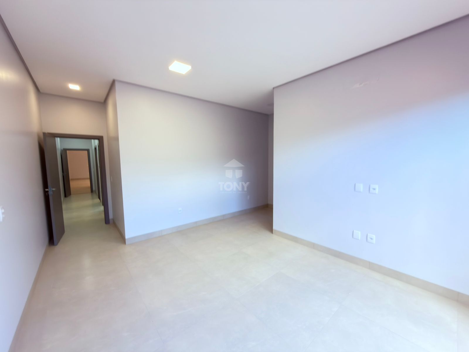 Casa, 3 quartos, 155 m² - Foto 14