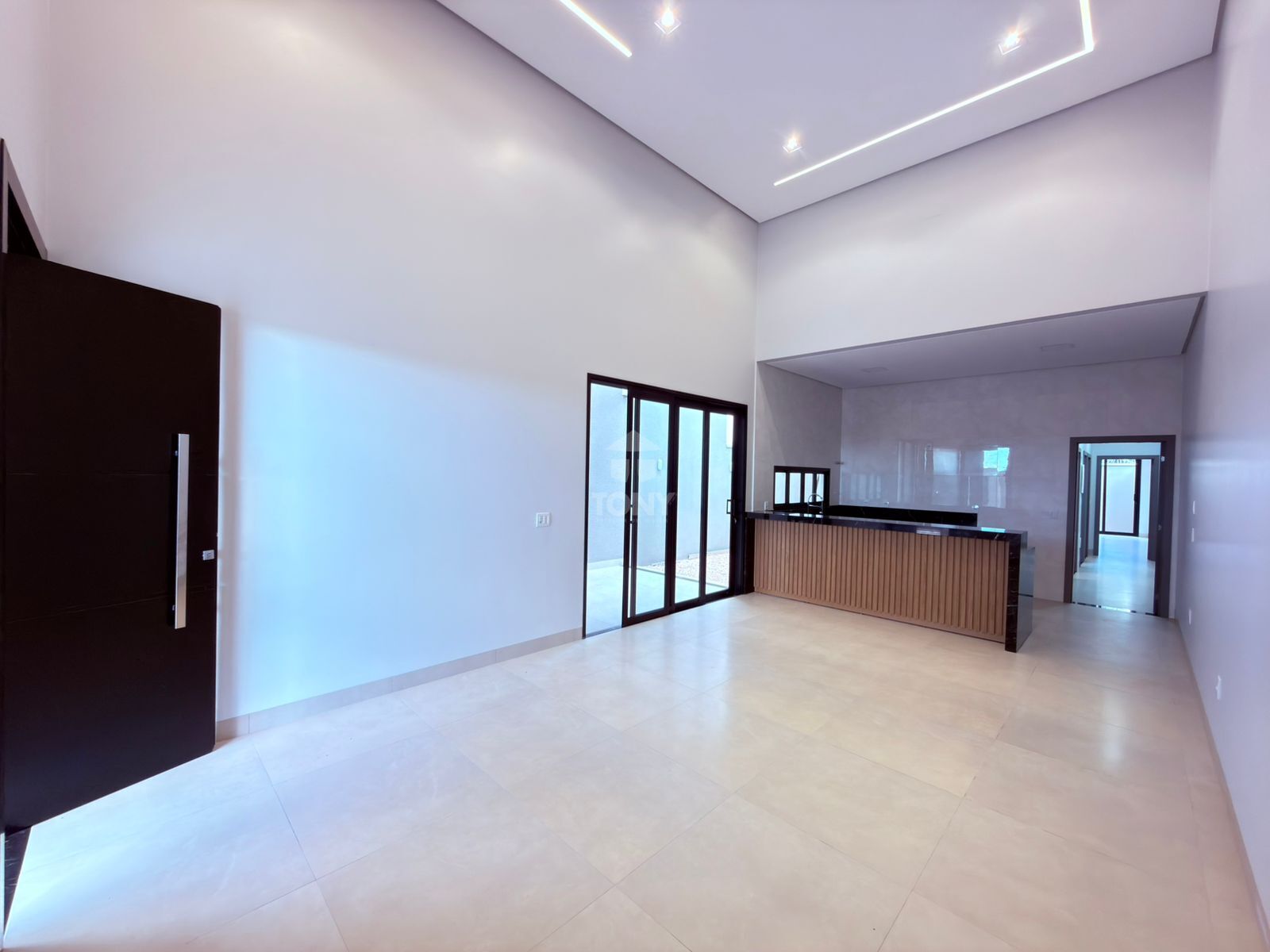 Casa, 3 quartos, 155 m² - Foto 6