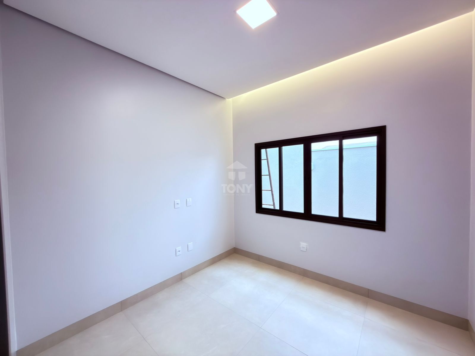 Casa, 3 quartos, 155 m² - Foto 10