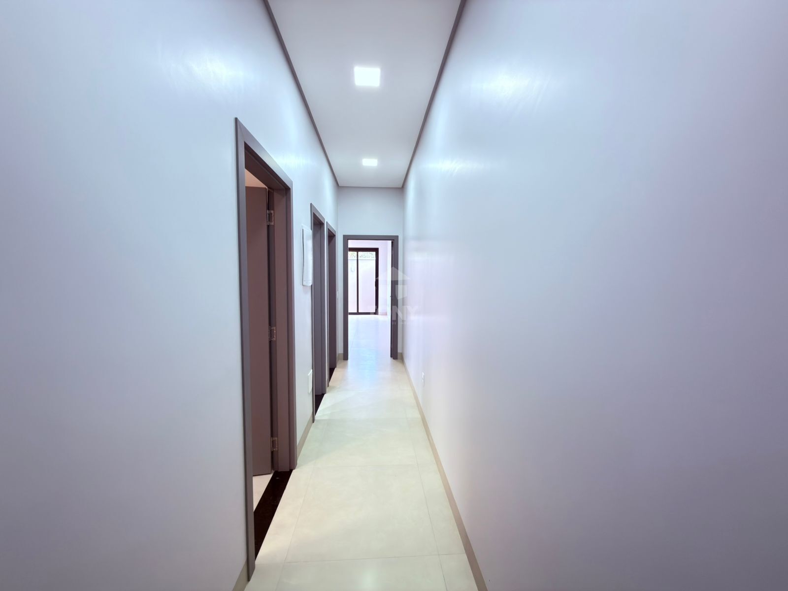 Casa, 3 quartos, 155 m² - Foto 9
