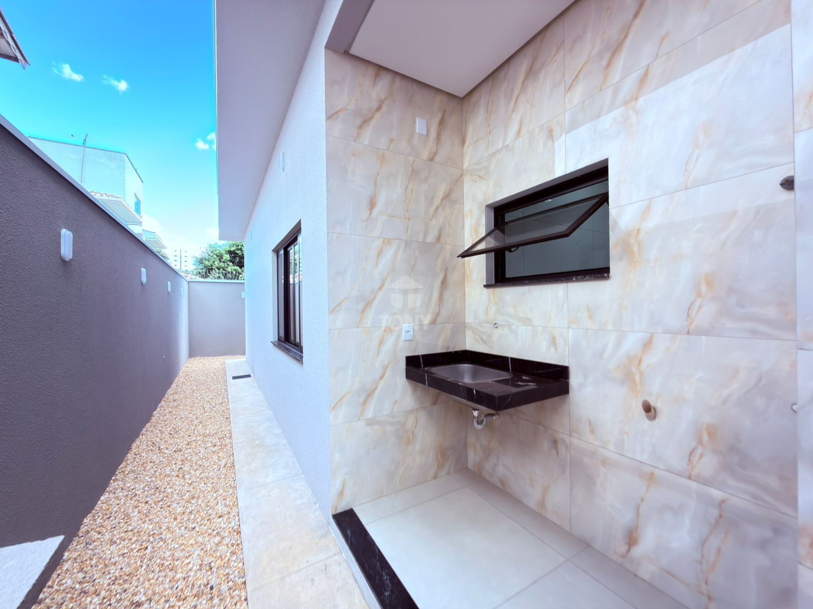 Casa, 3 quartos, 155 m² - Foto 19