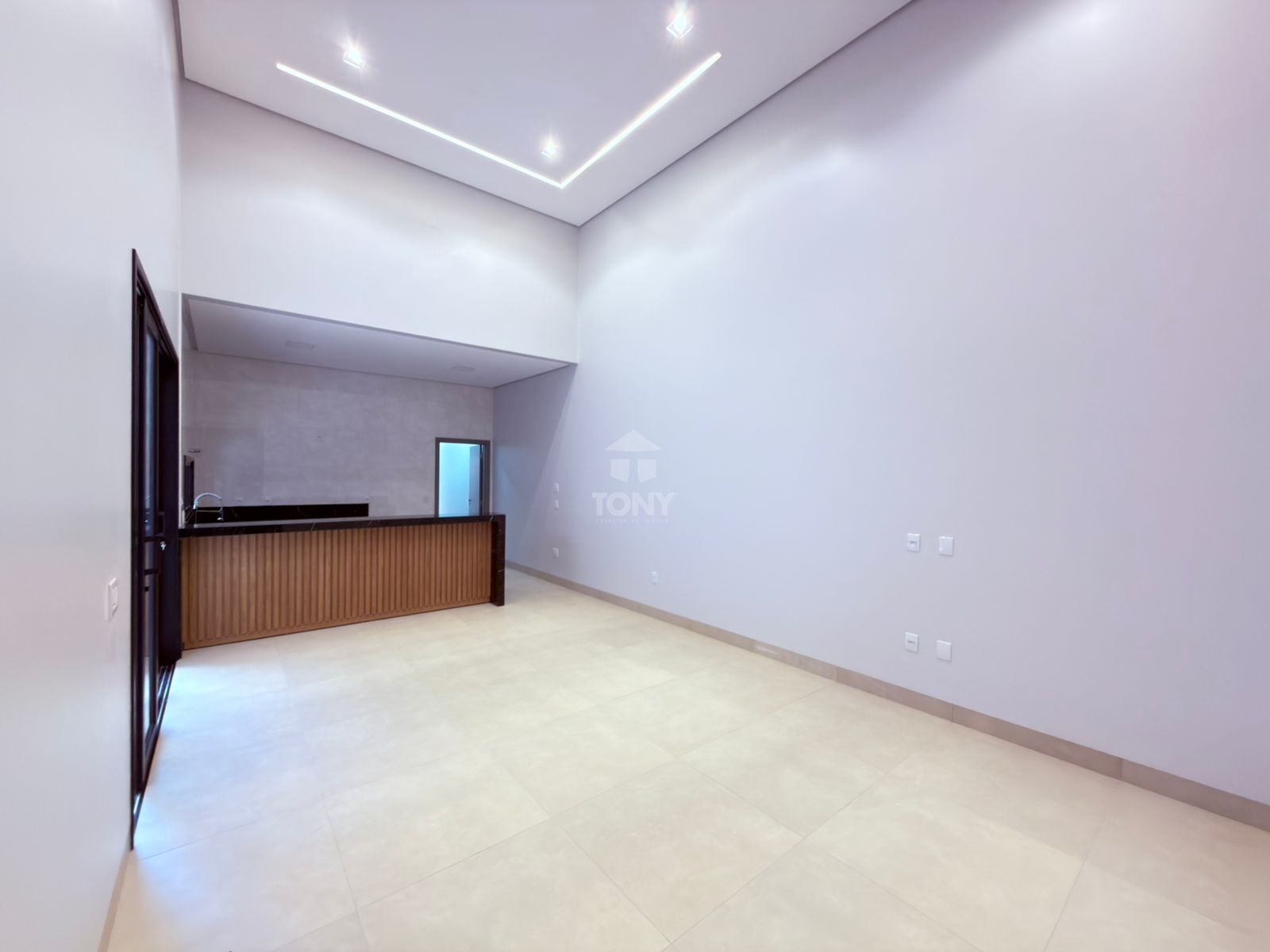 Casa, 3 quartos, 155 m² - Foto 7