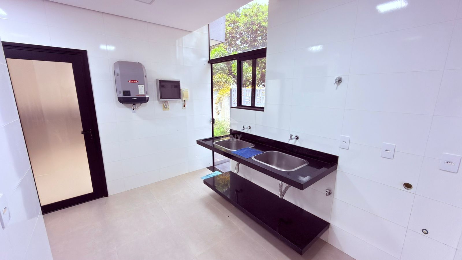 Casa, 3 quartos, 328 m² - Foto 9