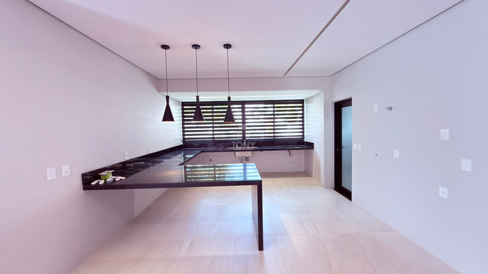 Casa, 3 quartos, 328 m² - Foto 7