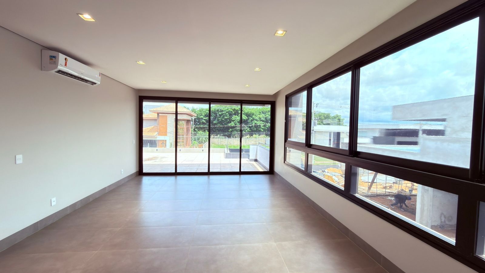 Casa, 3 quartos, 328 m² - Foto 26