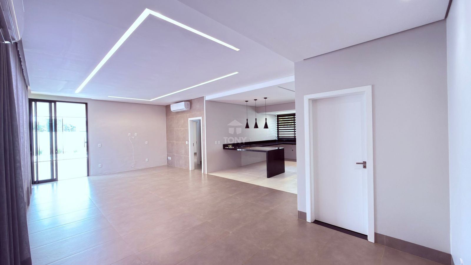 Casa, 3 quartos, 328 m² - Foto 4