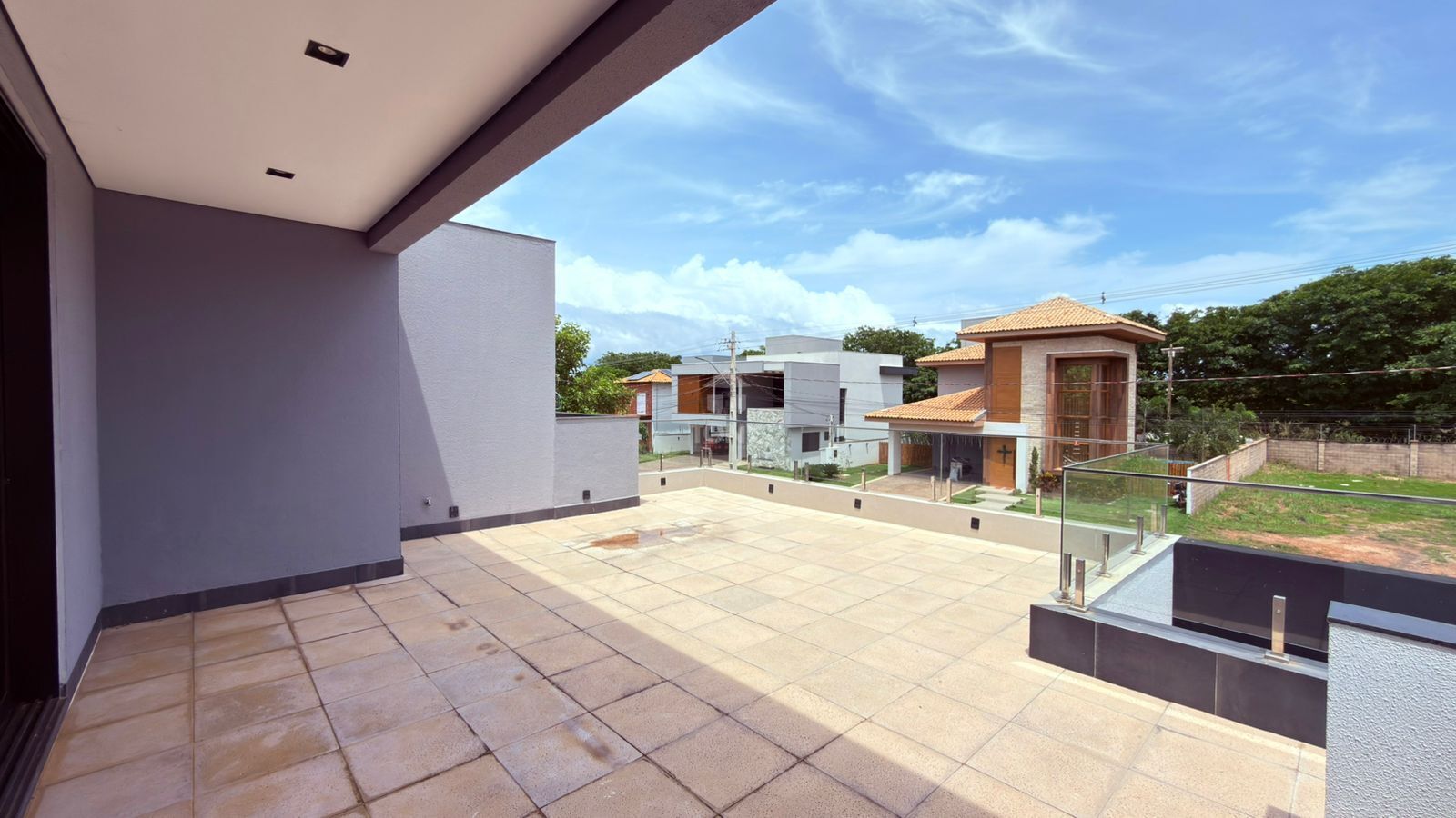 Casa, 3 quartos, 328 m² - Foto 27