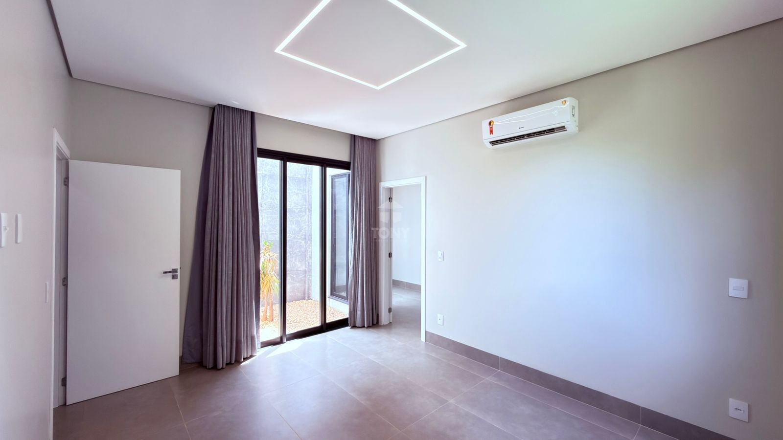 Casa, 3 quartos, 328 m² - Foto 20