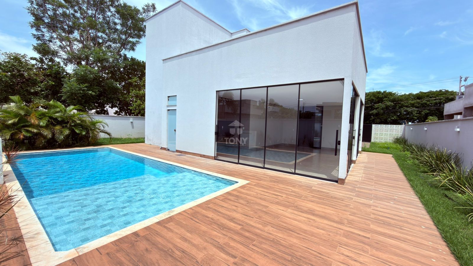 Casa, 3 quartos, 328 m² - Foto 33