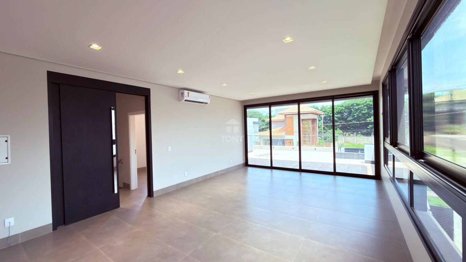 Casa, 3 quartos, 328 m² - Foto 24