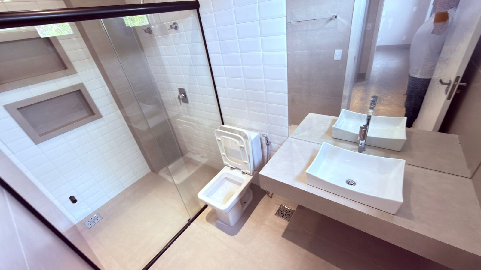 Casa, 3 quartos, 328 m² - Foto 22