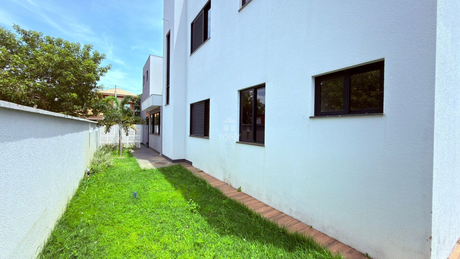 Casa, 3 quartos, 328 m² - Foto 31