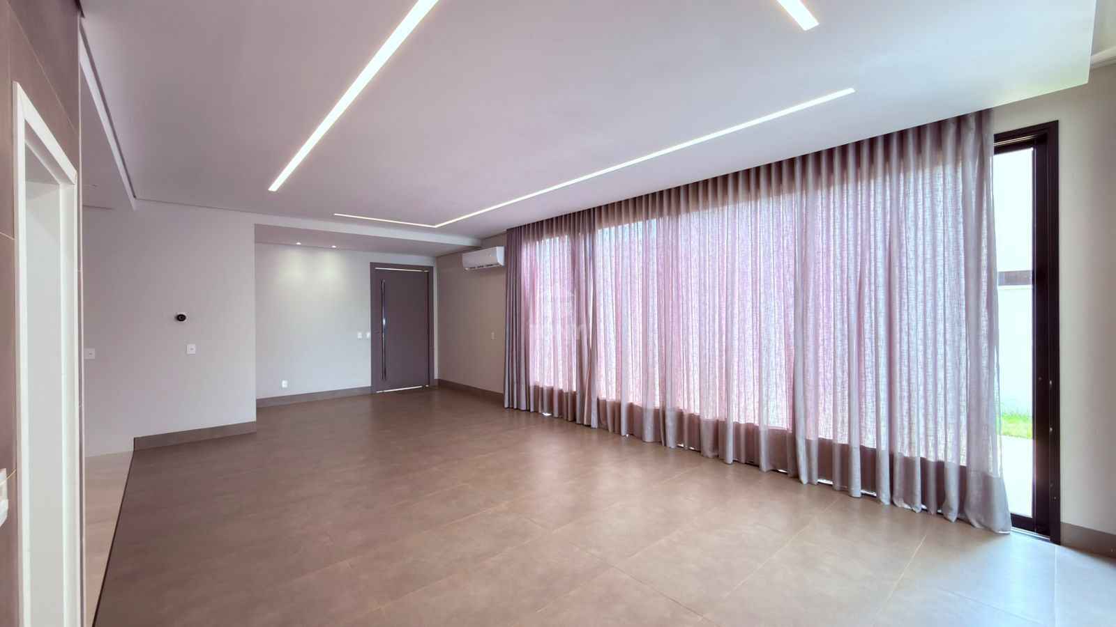 Casa, 3 quartos, 328 m² - Foto 5