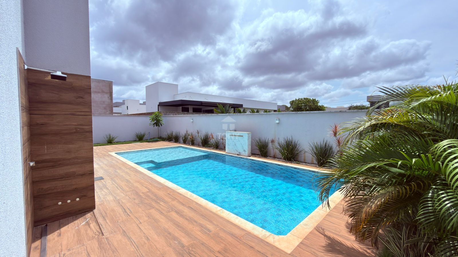 Casa, 3 quartos, 328 m² - Foto 32