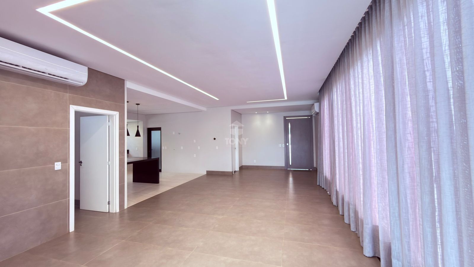 Casa, 3 quartos, 328 m² - Foto 6