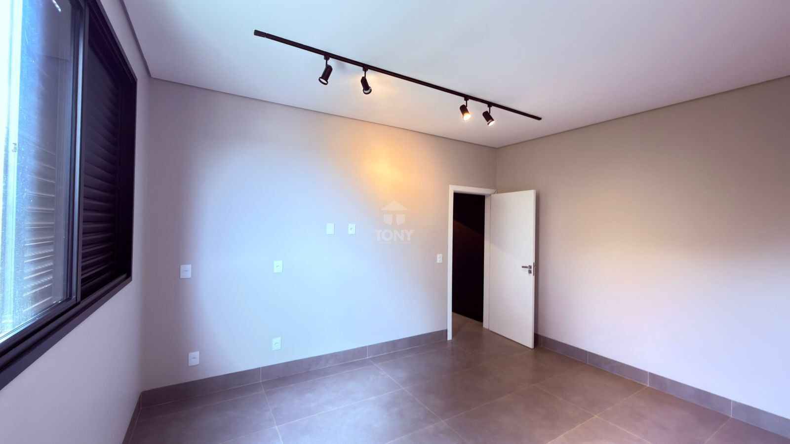 Casa, 3 quartos, 328 m² - Foto 13