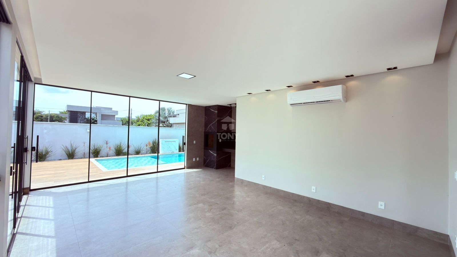 Casa, 3 quartos, 328 m² - Foto 12