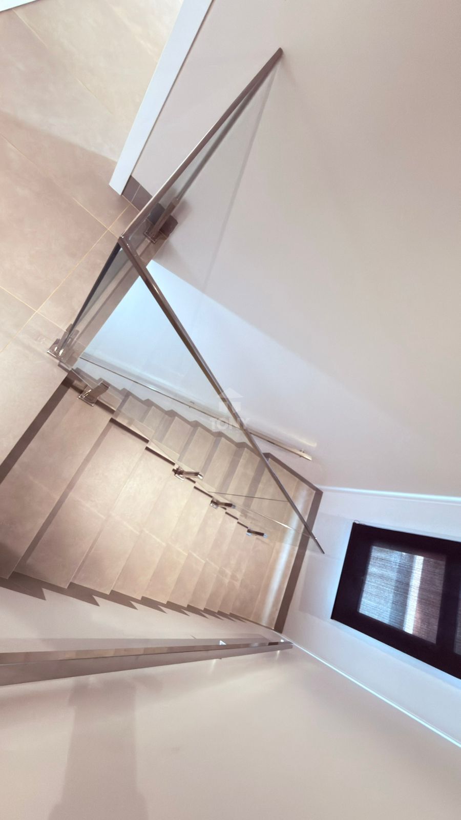 Casa, 3 quartos, 328 m² - Foto 18