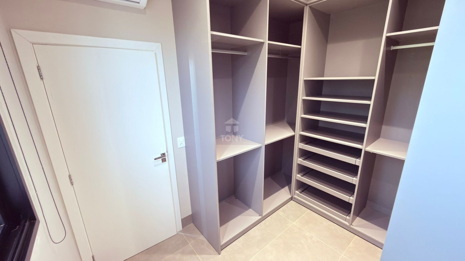 Casa, 3 quartos, 328 m² - Foto 14