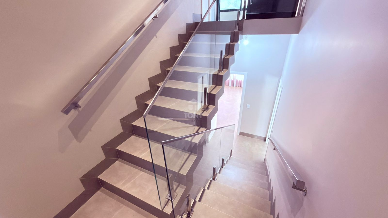 Casa, 3 quartos, 328 m² - Foto 19