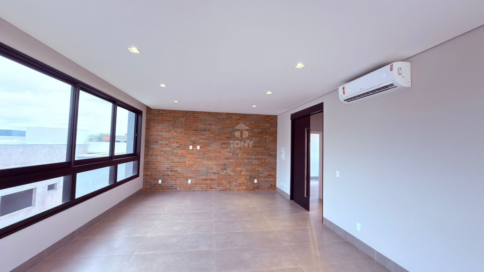 Casa, 3 quartos, 328 m² - Foto 23