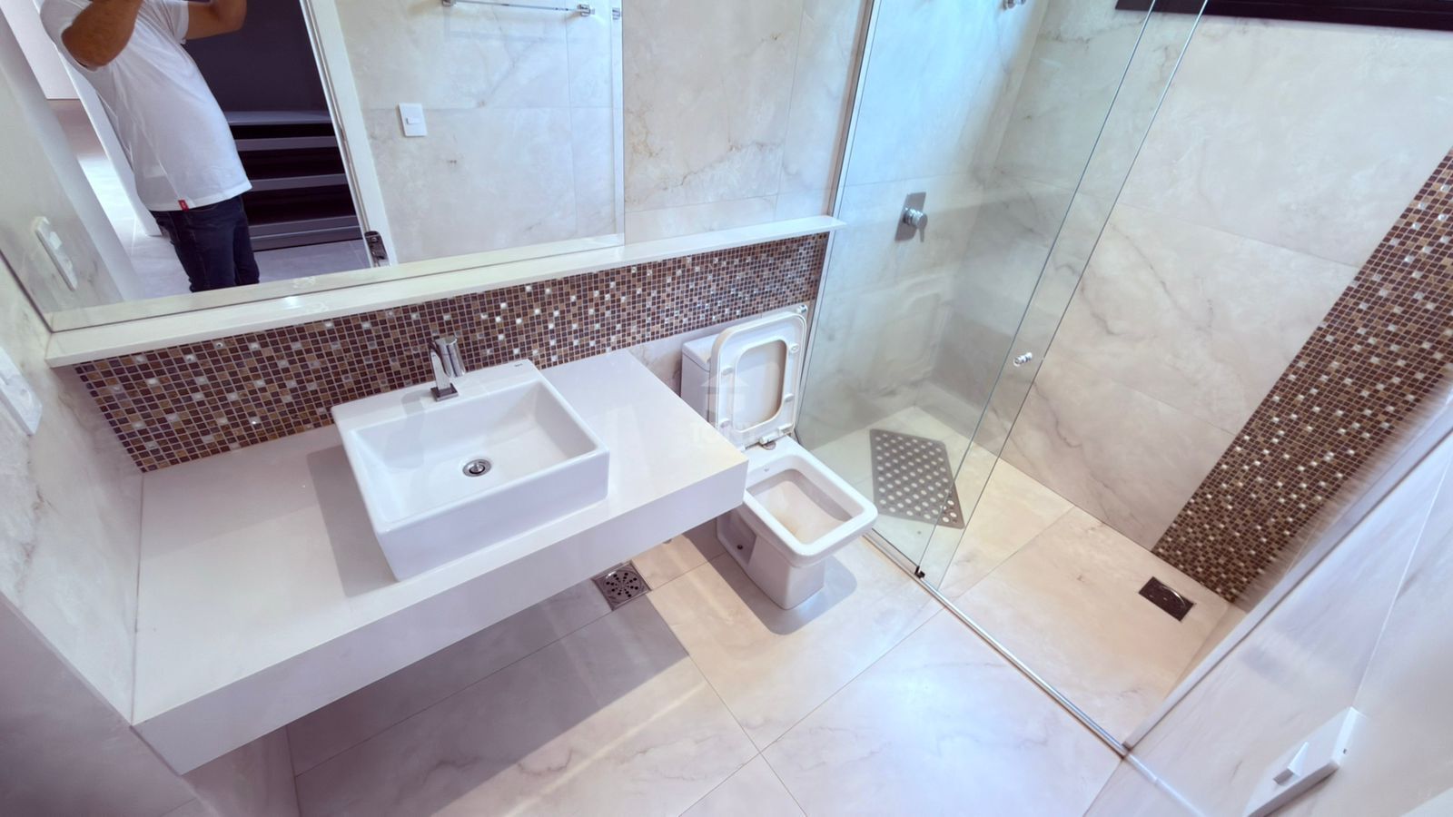 Casa, 3 quartos, 328 m² - Foto 17