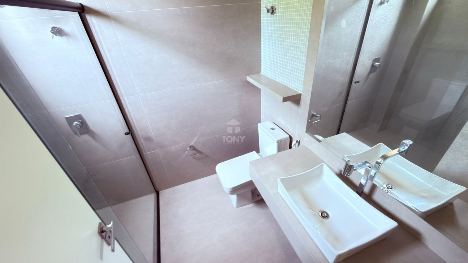 Casa, 3 quartos, 328 m² - Foto 35