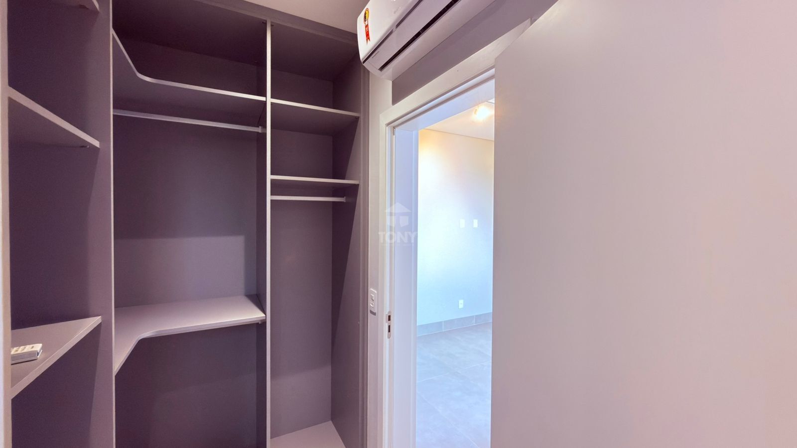 Casa, 3 quartos, 328 m² - Foto 16