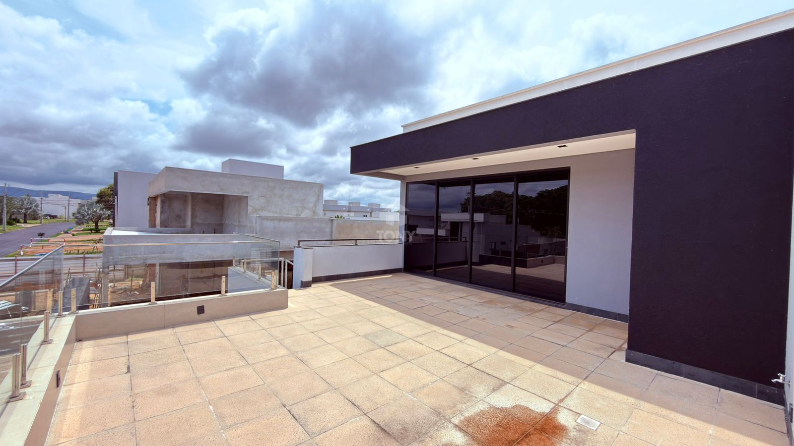 Casa, 3 quartos, 328 m² - Foto 28