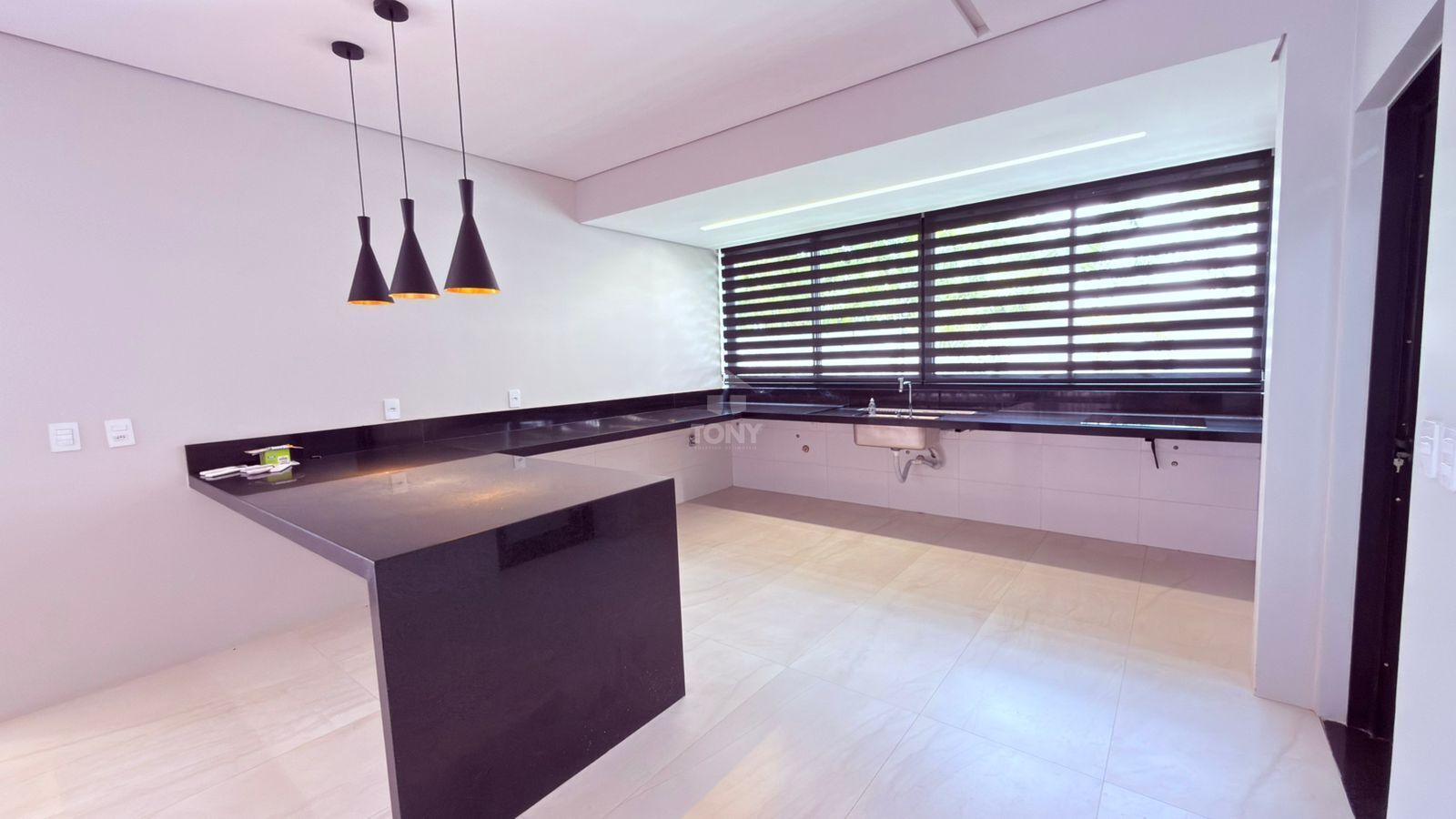 Casa, 3 quartos, 328 m² - Foto 8