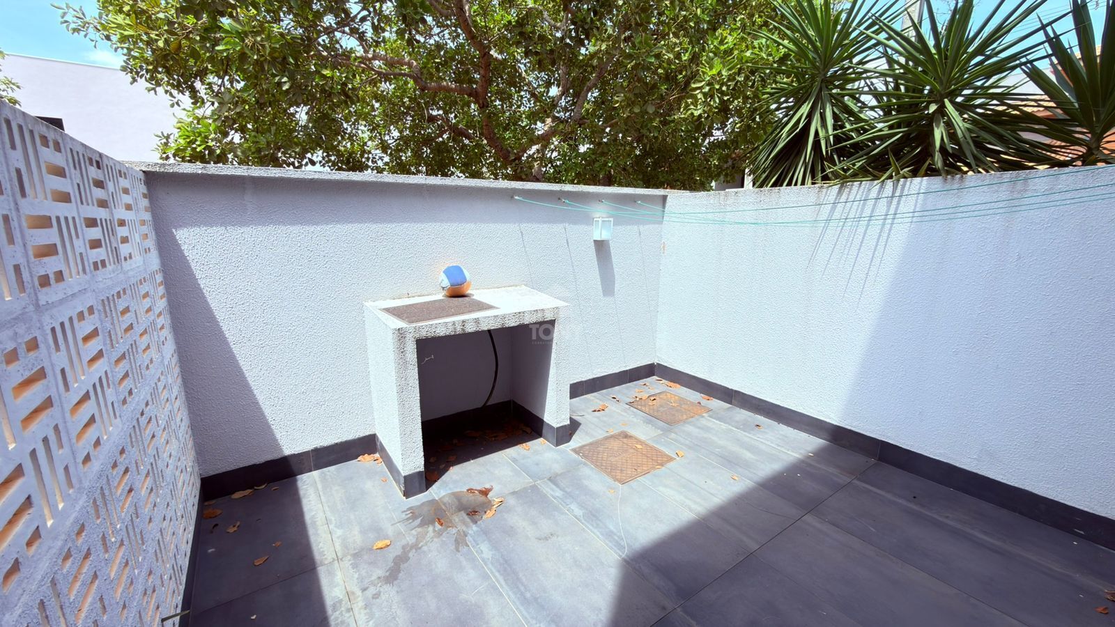 Casa, 3 quartos, 328 m² - Foto 36