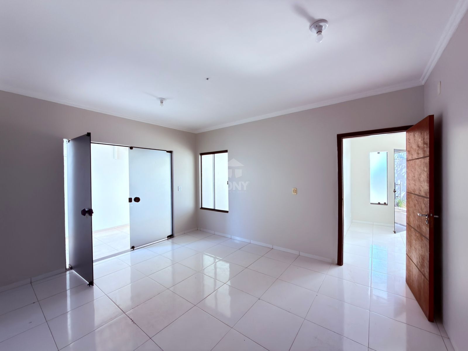 Sobrado, 6 quartos, 307 m² - Foto 7