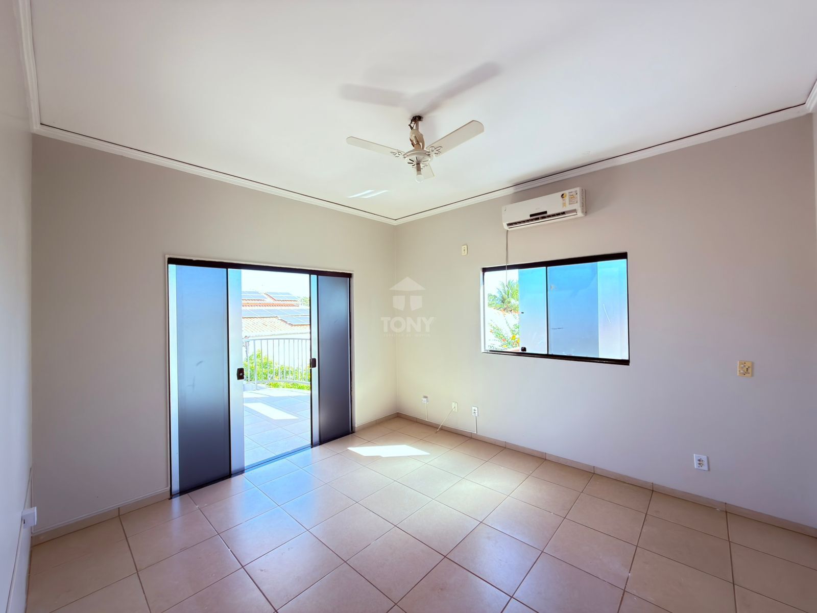Sobrado, 6 quartos, 307 m² - Foto 24