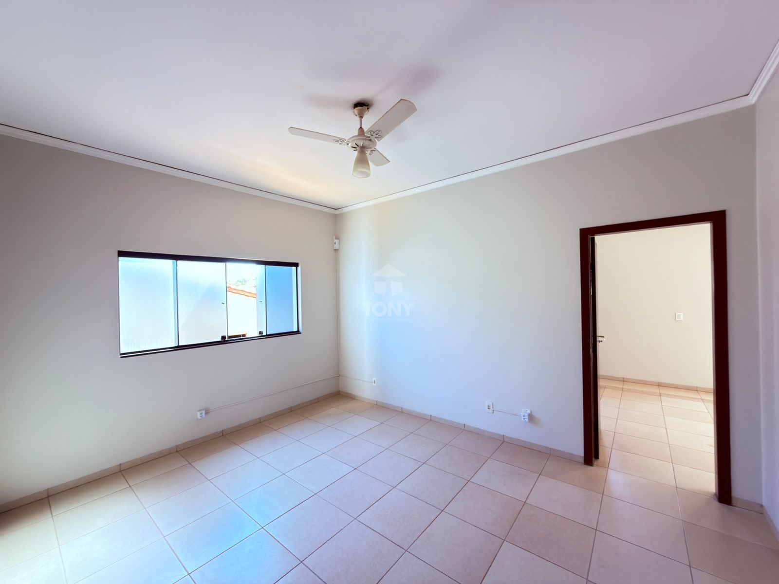 Sobrado, 6 quartos, 307 m² - Foto 16